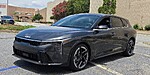New 2026 KIA K4 GT-LINE in DULUTH, GEORGIA