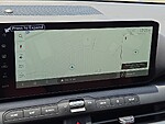 New 2026 KIA K4 GT-LINE in DULUTH, GEORGIA (Photo 10)