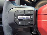New 2026 KIA K4 GT-LINE in DULUTH, GEORGIA (Photo 11)