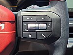 New 2026 KIA K4 GT-LINE in DULUTH, GEORGIA (Photo 12)