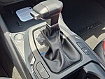 New 2026 KIA K4 GT-LINE in DULUTH, GEORGIA (Photo 13)