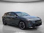 New 2026 KIA K4 GT-LINE in DULUTH, GEORGIA (Photo 3)
