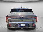 New 2026 KIA K4 GT-LINE in DULUTH, GEORGIA (Photo 4)