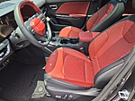 New 2026 KIA K4 GT-LINE in DULUTH, GEORGIA (Photo 5)