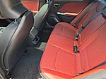 New 2026 KIA K4 GT-LINE in DULUTH, GEORGIA (Photo 7)
