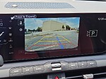 New 2026 KIA K4 GT-LINE in DULUTH, GEORGIA (Photo 9)