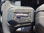 New 2027 KIA SELTOS X-LINE S AWD in DULUTH, GEORGIA (Photo 10)