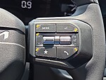 New 2027 KIA SELTOS X-LINE S AWD in DULUTH, GEORGIA (Photo 11)