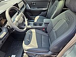 New 2027 KIA SELTOS X-LINE S AWD in DULUTH, GEORGIA (Photo 5)
