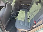 New 2027 KIA SELTOS X-LINE S AWD in DULUTH, GEORGIA (Photo 7)