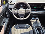 New 2027 KIA SELTOS X-LINE S AWD in DULUTH, GEORGIA (Photo 8)