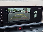 New 2027 KIA SELTOS X-LINE S AWD in DULUTH, GEORGIA (Photo 9)