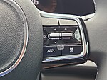 New 2026 KIA CARNIVAL EX in DULUTH, GEORGIA (Photo 11)