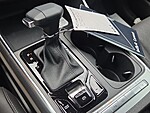 New 2026 KIA CARNIVAL EX in DULUTH, GEORGIA (Photo 12)