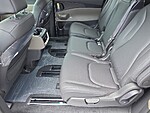 New 2026 KIA CARNIVAL EX in DULUTH, GEORGIA (Photo 6)