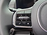 New 2026 KIA CARNIVAL EX in DULUTH, GEORGIA (Photo 10)