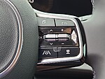 New 2026 KIA CARNIVAL EX in DULUTH, GEORGIA (Photo 11)