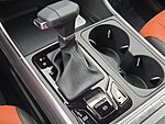New 2026 KIA CARNIVAL EX in DULUTH, GEORGIA (Photo 12)