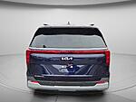 New 2026 KIA CARNIVAL EX in DULUTH, GEORGIA (Photo 4)