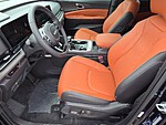 New 2026 KIA CARNIVAL EX in DULUTH, GEORGIA (Photo 5)