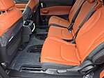 New 2026 KIA CARNIVAL EX in DULUTH, GEORGIA (Photo 6)