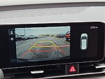 New 2026 KIA CARNIVAL EX in DULUTH, GEORGIA (Photo 8)