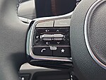 New 2026 KIA CARNIVAL EX in DULUTH, GEORGIA (Photo 10)