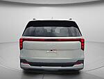 New 2026 KIA CARNIVAL EX in DULUTH, GEORGIA (Photo 4)