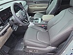 New 2026 KIA CARNIVAL EX in DULUTH, GEORGIA (Photo 5)
