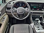 New 2026 KIA CARNIVAL EX in DULUTH, GEORGIA (Photo 7)