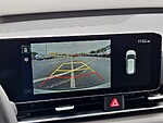 New 2026 KIA CARNIVAL EX in DULUTH, GEORGIA (Photo 8)