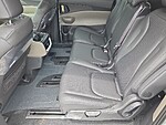 New 2026 KIA CARNIVAL HYBRID EX in DULUTH, GEORGIA (Photo 6)