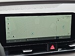 New 2026 KIA CARNIVAL HYBRID EX in DULUTH, GEORGIA (Photo 9)