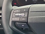 New 2026 KIA SPORTAGE EX in DULUTH, GEORGIA (Photo 10)
