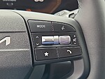 New 2026 KIA SPORTAGE EX in DULUTH, GEORGIA (Photo 11)