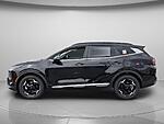 New 2026 KIA SPORTAGE EX in DULUTH, GEORGIA (Photo 2)