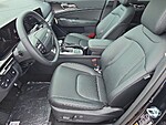 New 2026 KIA SPORTAGE EX in DULUTH, GEORGIA (Photo 5)