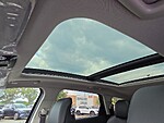New 2026 KIA SPORTAGE EX in DULUTH, GEORGIA (Photo 6)