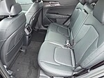 New 2026 KIA SPORTAGE EX in DULUTH, GEORGIA (Photo 7)
