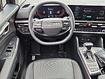 New 2026 KIA SPORTAGE EX in DULUTH, GEORGIA (Photo 8)