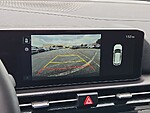 New 2026 KIA SPORTAGE EX in DULUTH, GEORGIA (Photo 9)