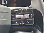 New 2026 KIA SORENTO LX in DULUTH, GEORGIA (Photo 10)
