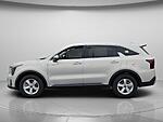 New 2026 KIA SORENTO LX in DULUTH, GEORGIA (Photo 2)