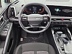 New 2026 KIA SORENTO LX in DULUTH, GEORGIA (Photo 7)