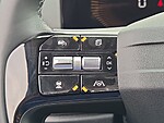 New 2026 KIA SORENTO LX in DULUTH, GEORGIA (Photo 9)