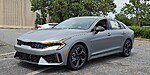 New 2026 KIA K5 GT-LINE in DULUTH, GEORGIA