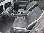 New 2026 KIA K5 GT-LINE in DULUTH, GEORGIA (Photo 5)