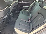 New 2026 KIA K5 GT-LINE in DULUTH, GEORGIA (Photo 6)