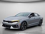 New 2026 KIA K5 GT-LINE in DULUTH, GEORGIA (Photo 1)