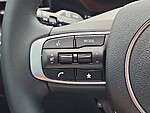 New 2026 KIA K5 GT-LINE in DULUTH, GEORGIA (Photo 10)